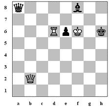 http://www.chesstactics.org/gfx/figures/125_1_posted110703.gif